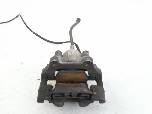 Pinza freno posteriore destra BMW 1 (F20) Imagem-2