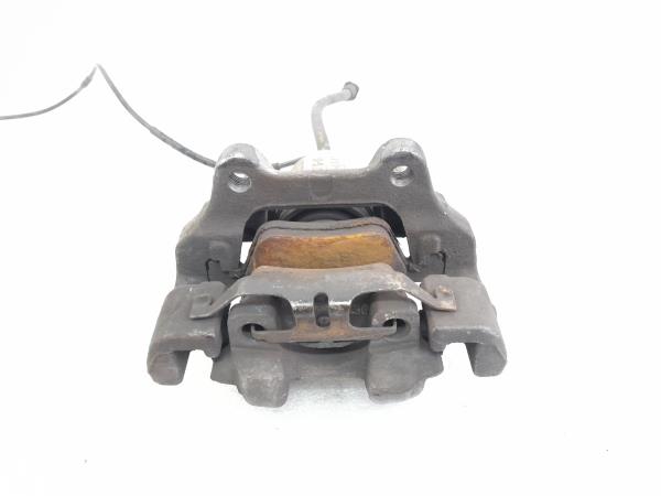 Pinza freno posteriore destra BMW 1 (F20) Imagem-3