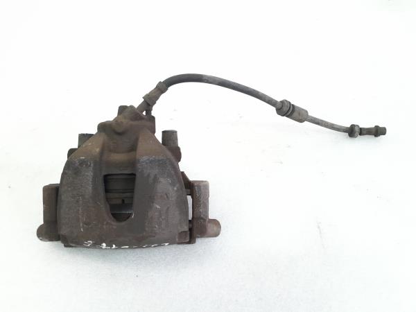 Pinza de freno Delantero Izquierdo VOLVO V50 (MW)
