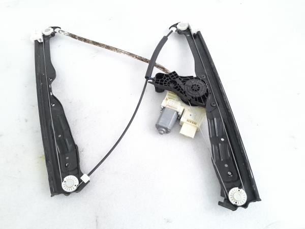 Elevador vidros frente direito PEUGEOT 308 II Imagem-3