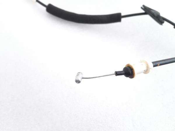 Fechadura / fecho porta frente direito PEUGEOT 308 II Imagem-1