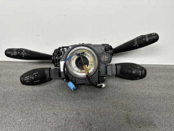 Conjunto / manetes de luzes e limpa vidros CITROËN DS3