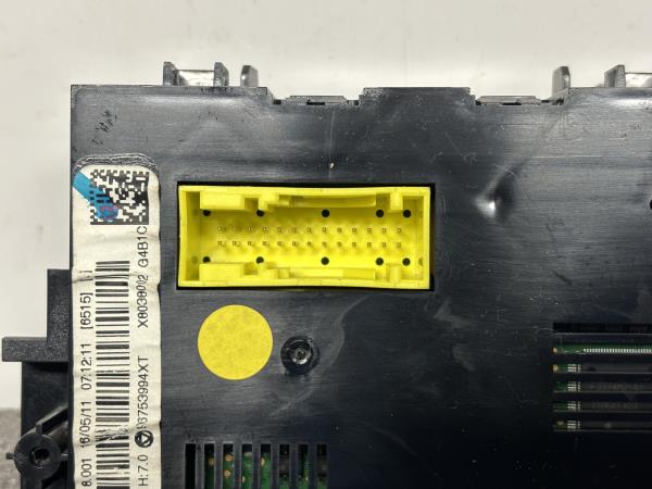 Commande chauffage CITROËN DS3 Imagem-2