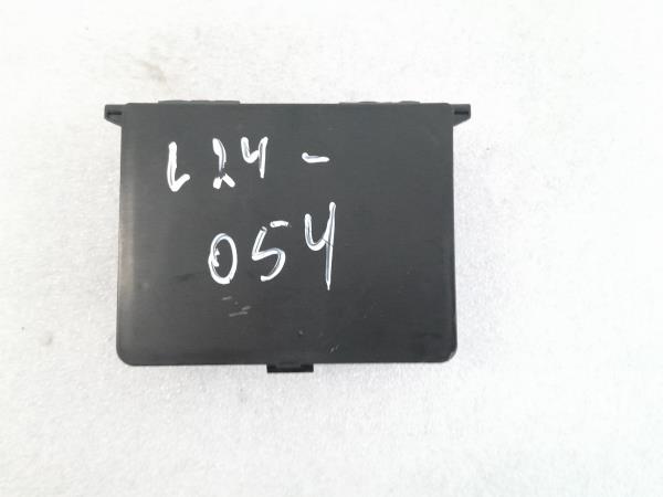 Módulo confort PEUGEOT 308 II Imagem-3