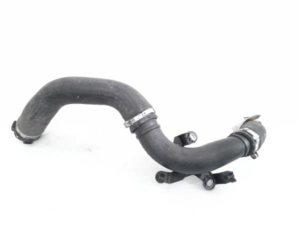 Tubo do intercooler DACIA Sandero II (5S_)