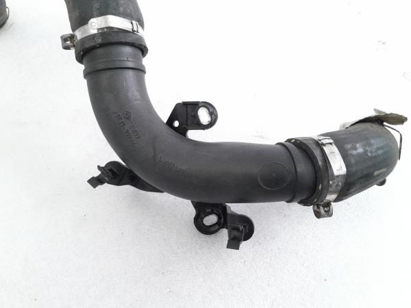 Tubo do intercooler DACIA Sandero II (5S_) Imagem-3