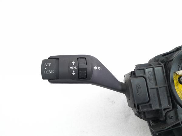 Conjunto / manetes de luzes e limpa vidros FORD Focus II (DA_) Imagem-2