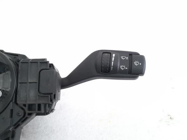 Conjunto / manetes de luzes e limpa vidros FORD Focus II (DA_) Imagem-3