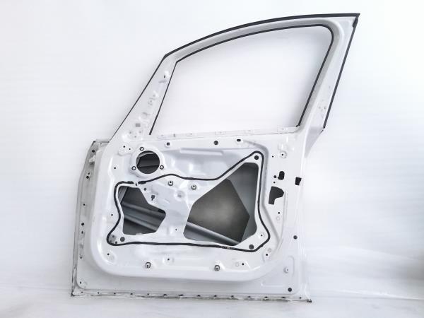 Porte avant Droite BMW 2 Gran Tourer (F46) Imagem-1