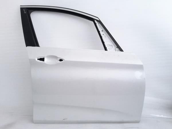 Porte avant Droite BMW 2 Gran Tourer (F46)