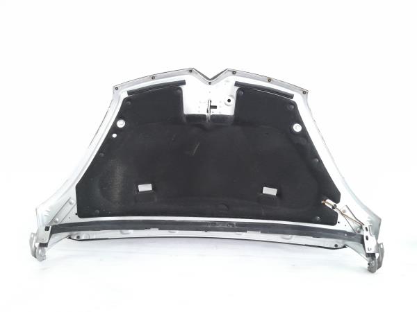 Capot CITROËN C4 Picasso I (UD_) Imagem-1 Capot CITROËN C4 Picasso I (UD_) Imagem-1