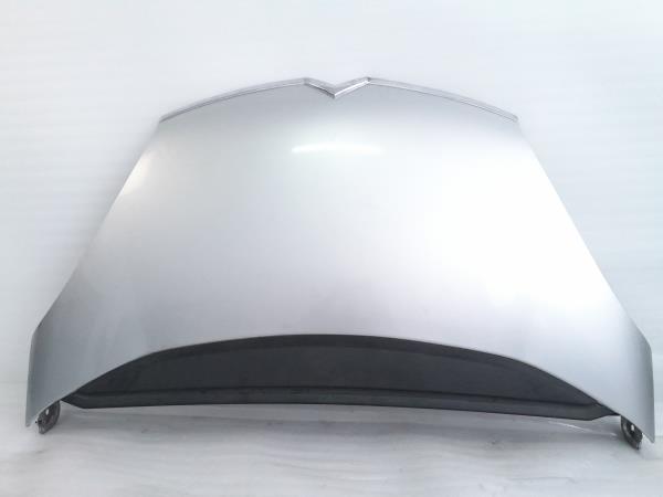 Capot CITROËN C4 Picasso I (UD_) Imagem-0 Capot CITROËN C4 Picasso I (UD_) Imagem-0