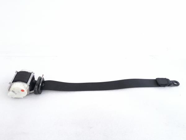 Cinturón delantero izquierdo FORD Focus II (DA_)