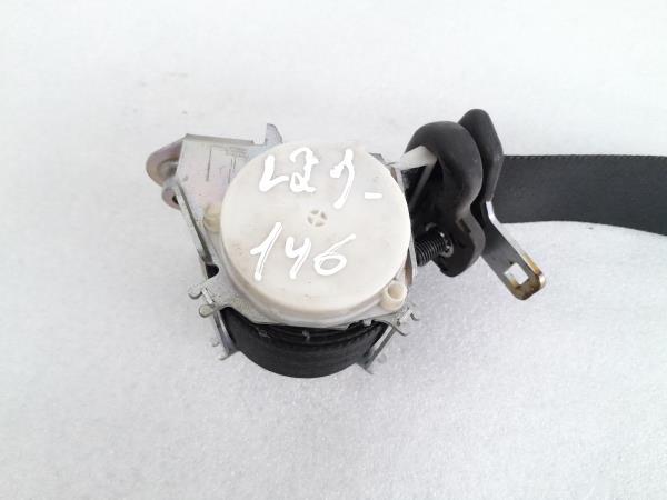 Cinturón delantero izquierdo FORD Focus II (DA_) Imagem-3