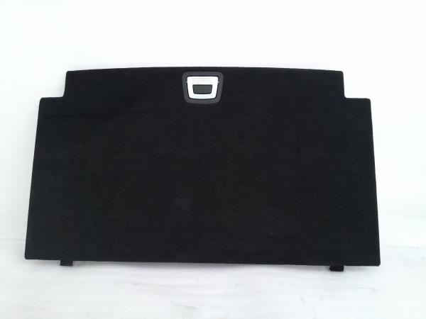 Quartela / Forra Mala MERCEDES-BENZ Classe C Carrinha (S204)