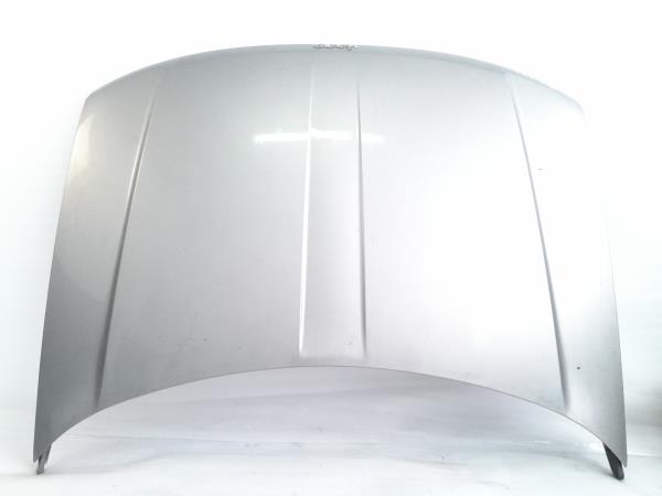 Capot JEEP Grand Cherokee II (WJ, WG) Imagem-1