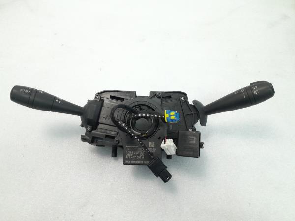 Conjunto / manetes de luzes e limpa vidros RENAULT Twingo III (BCM_)