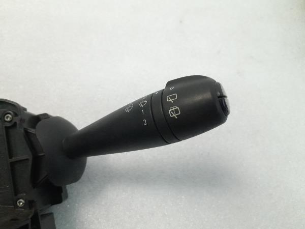 Conjunto / manetes de luzes e limpa vidros RENAULT Twingo III (BCM_) Imagem-1