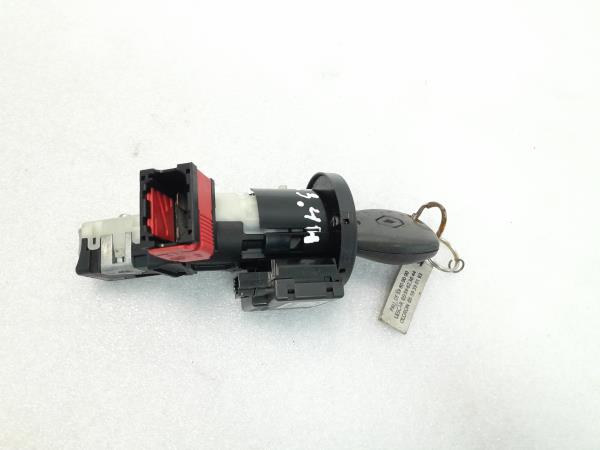 Bombín de encendido RENAULT Twingo III (BCM_) Imagem-2