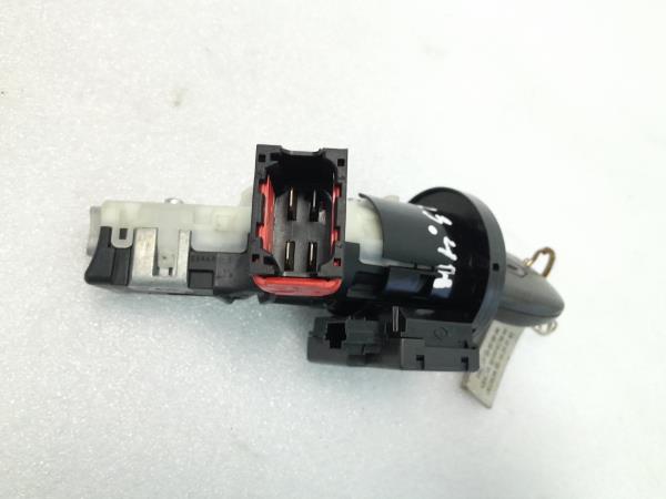 Bombín de encendido RENAULT Twingo III (BCM_) Imagem-3