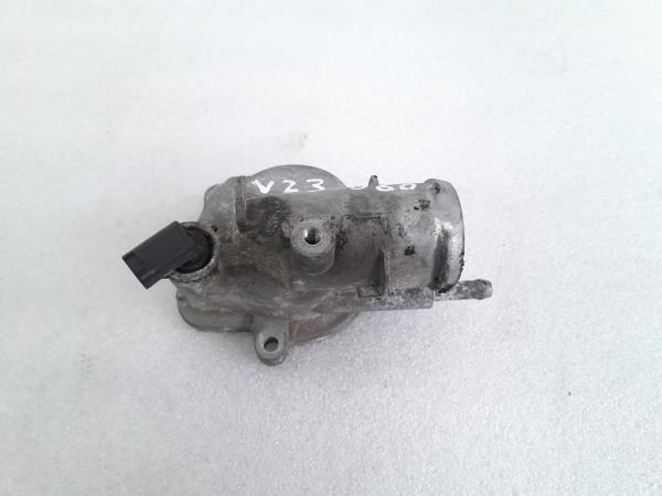 Corpo termostato / termostato MERCEDES-BENZ Classe C (W203) Imagem-0 Corpo termostato / termostato MERCEDES-BENZ Classe C (W203) Imagem-0