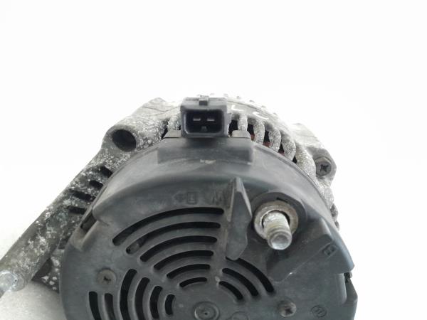 Alternador VOLKSWAGEN Polo (6N) Imagem-3
