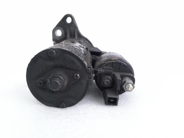 Motor de arranque VOLKSWAGEN Golf IV (1J1) Imagem-1