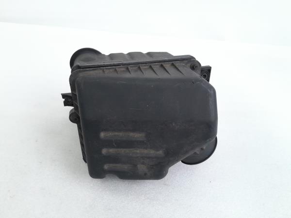 Caixa filtro ar CHEVROLET Aveo Hatchback (T250, T255) Imagem-1 Caixa filtro ar CHEVROLET Aveo Hatchback (T250, T255) Imagem-1