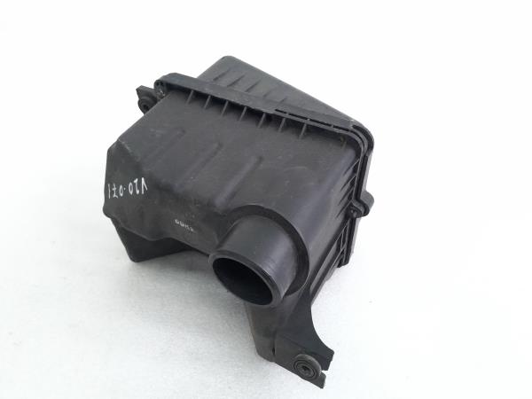 Caixa filtro ar CHEVROLET Aveo Hatchback (T250, T255) Imagem-2 Caixa filtro ar CHEVROLET Aveo Hatchback (T250, T255) Imagem-2