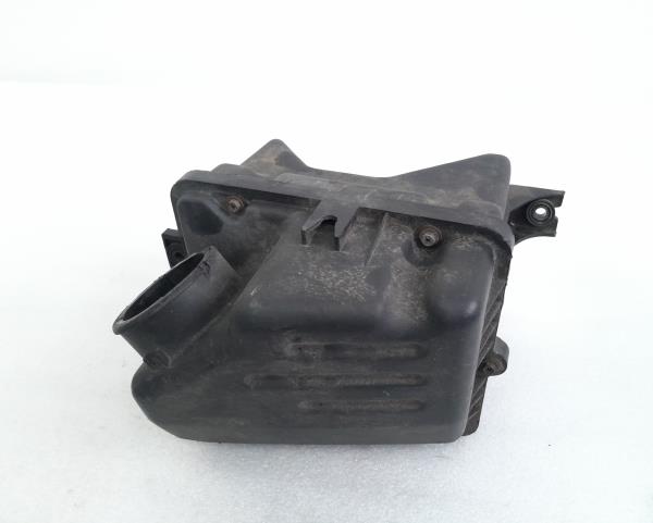 Caixa filtro ar CHEVROLET Aveo Hatchback (T250, T255)