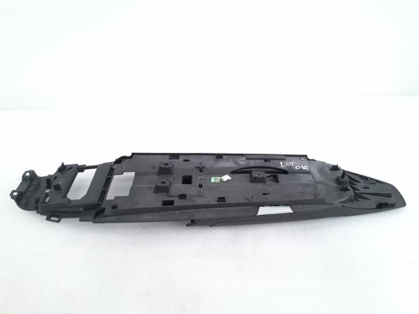 Plástico genérico CITROËN DS5 (KF_) Imagem-1