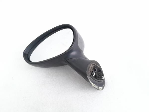 Retrovisor / espelho esquerdo FIAT 500 (312_)