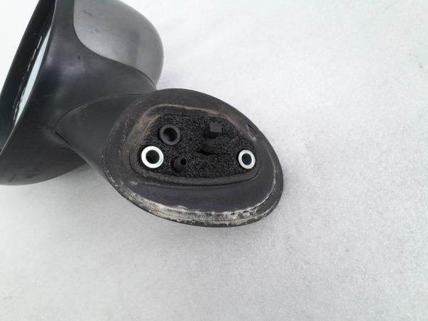 Retrovisor / espelho esquerdo FIAT 500 (312_) Imagem-1