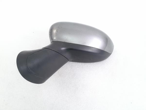 Retrovisor / espelho esquerdo FIAT 500 (312_) Imagem-2