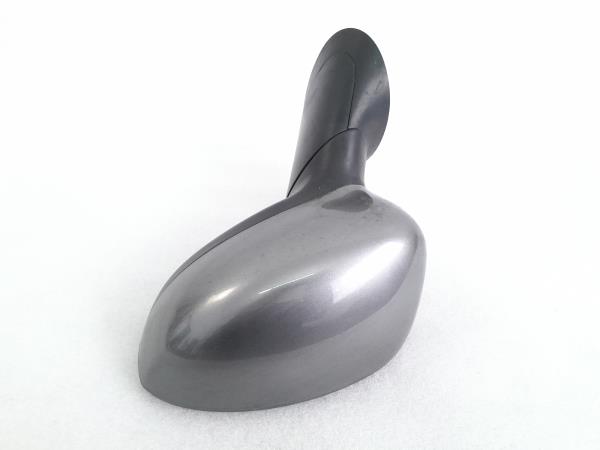 Retrovisor / espelho esquerdo FIAT 500 (312_) Imagem-3