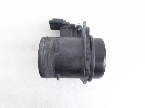 Medidor massa de ar / MAF CITROËN DS5 (KF_) Imagem-3