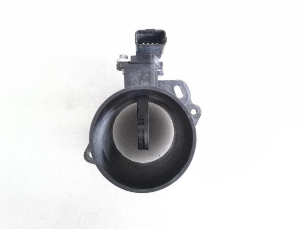 Medidor massa de ar / MAF CITROËN DS5 (KF_) Imagem-1