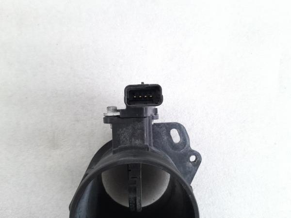Medidor massa de ar / MAF CITROËN DS5 (KF_) Imagem-2
