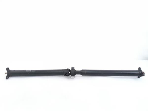 Albero di trasmissione centrale BMW 1 (F20)