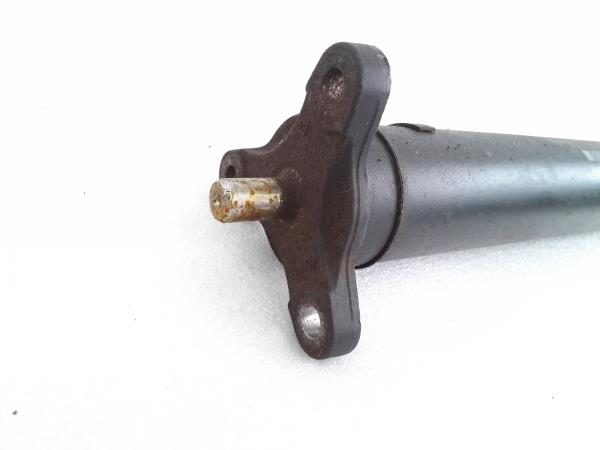 Albero di trasmissione centrale BMW 1 (F20) Imagem-2