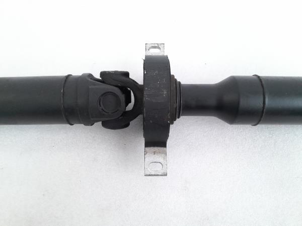 Albero di trasmissione centrale BMW 1 (F20) Imagem-3