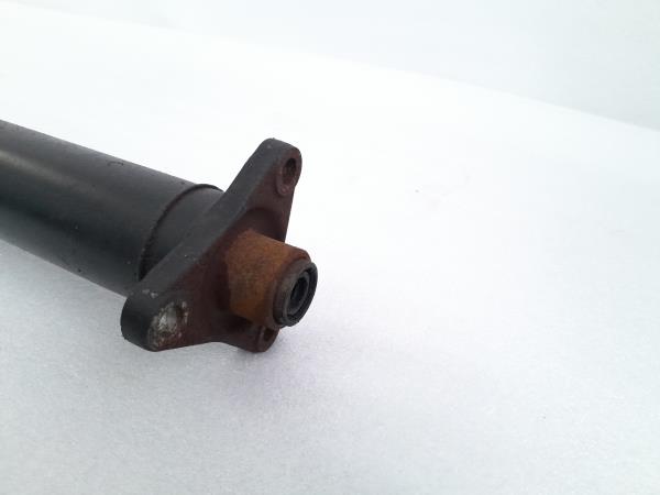 Albero di trasmissione centrale BMW 1 (F20) Imagem-4