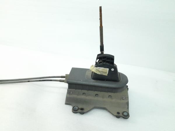 Seletor caixa velocidades FIAT Grande Punto (199_) Imagem-2