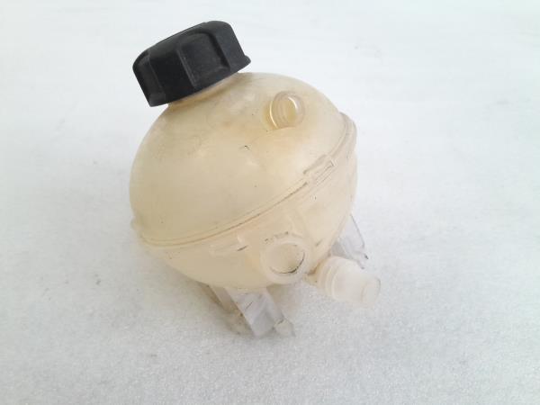 Reservatório / depósito da água / líquido de refrigeração PEUGEOT 308 II Imagem-1