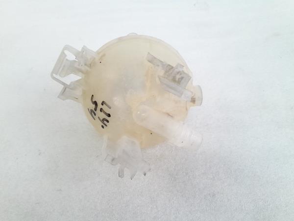 Reservatório / depósito da água / líquido de refrigeração PEUGEOT 308 II Imagem-2