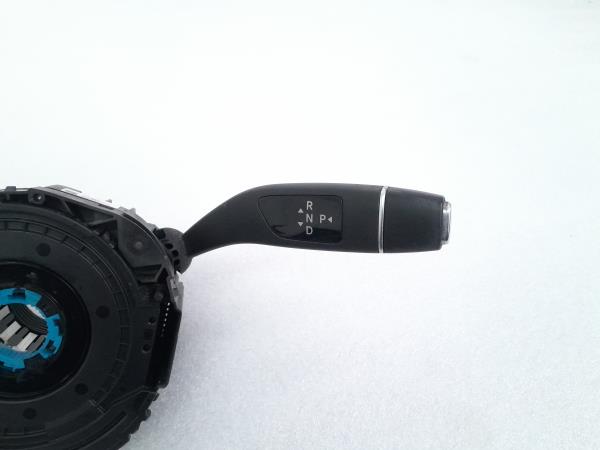 Conjunto / manetes de luzes e limpa vidros MERCEDES-BENZ CLA Coupé (C117) Imagem-2