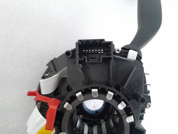 Conjunto / manetes de luzes e limpa vidros MERCEDES-BENZ CLA Coupé (C117) Imagem-4