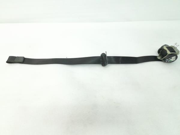 Cinturón delantero izquierdo FIAT Punto Van (199_)