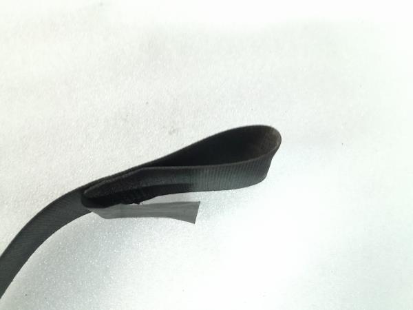 Cinturón delantero izquierdo FIAT Punto Van (199_) Imagem-5