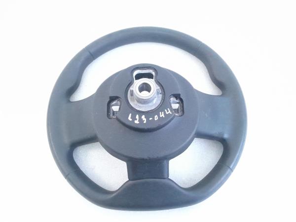 Volante de dirección RENAULT Twingo III (BCM_) Imagem-3